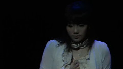 少女时代 - Good-bye Days