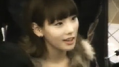 少女时代 - Fansign Event