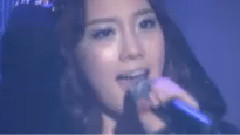 少女时代 - Show!Show!Show!