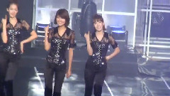 少女时代 - My Best Friend