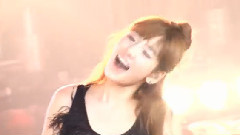 少女时代 - SMTown