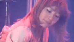 少女时代 - Show! Show! Show!