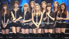 少女时代 - Photo Time & Hoot