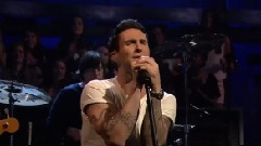Maroon 5 - Payphone