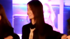 少女时代 - Mr.Mr.