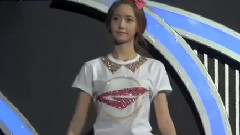 少女时代 - How Great Is Your Love