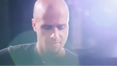 Tomorrow The Sun May Go(Acoustic)