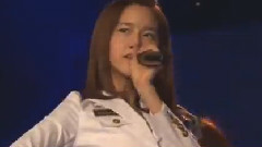 少女时代 - 说出你的愿望