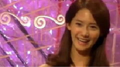 少女时代 - KBS 2009演艺大赏