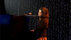 Careless Love