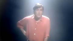 Roxy Music - More Than This