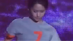 少女时代 - Show!Show!Show!