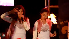 少女时代 - Show!Show!Show!