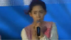 少女时代 - Genie & Show!Show!Show!