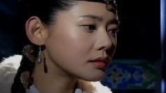 影视原声 - 纳西净地 电视剧