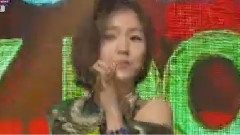 T-ara - Lovey Dovey