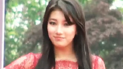 红毯