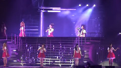 少女时代 - Day By Day