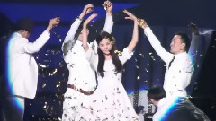 少女时代 - 16 Going On 17