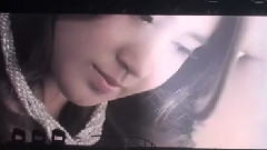 少女时代 - 少时颂(VCR)