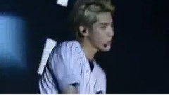 Growl