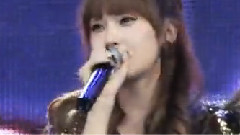 少女时代 - Angel Price Music Festival
