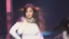 少女时代 - I Got A Boy
