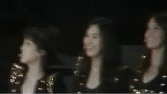 少女时代 - Interview