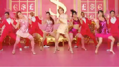 蔡依林 - <呸>10秒预购CF