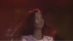 少女时代 - Genie