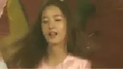 少女时代 - Gee