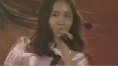 少女时代 - Show!Show!Show!