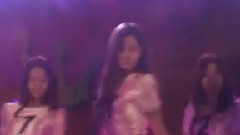 少女时代 - Genie