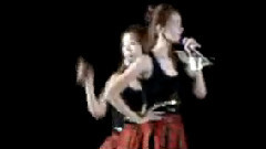 少女时代 - HahahaSong