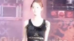 少女时代 - SMTown In Seoul