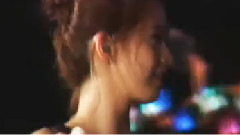少女时代 - SMTown In Seoul