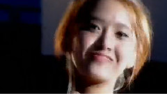 少女时代 - Kissing You