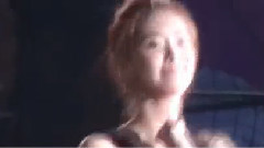 少女时代 - Yoona
