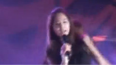 少女时代 - Hahaha Song