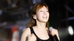 少女时代 - HaHaHa_Song