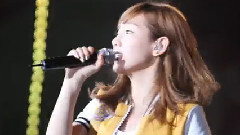 少女时代 - Way To Go