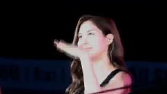 少女时代 - Seohyun Cut