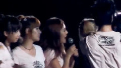 少女时代 - SMTown In Seoul
