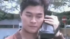 藉口