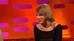 The Graham Norton Show