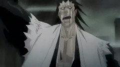 灵魂激战