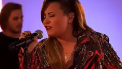 Heart Attack