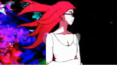 Unravel