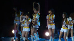 少女时代 - Girls Generation & Oh