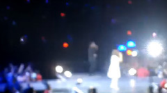 少女时代 - 双贤